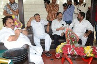 Dasari Birthday Celebrations 2012